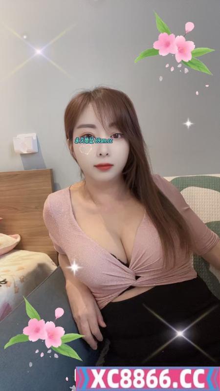 武汉小罗
