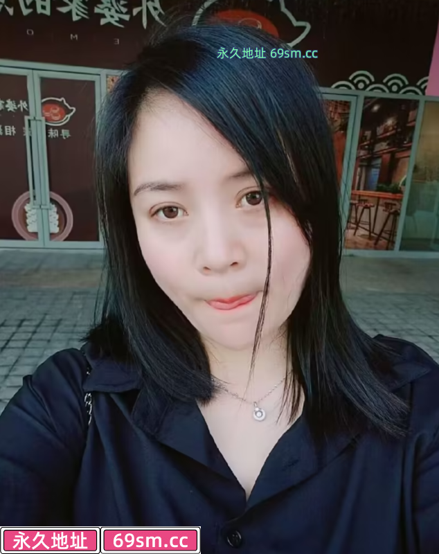 梅溪湖服务型坦克少妇
