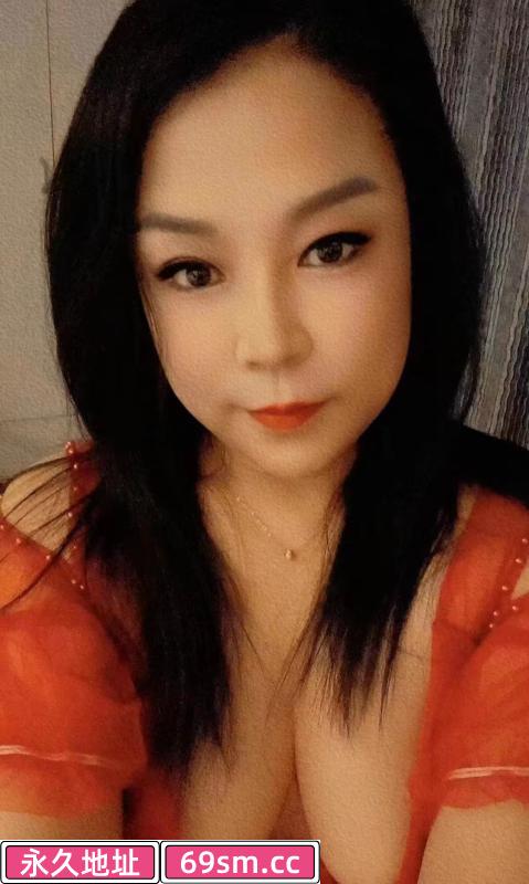 蜀山区东北熟妇