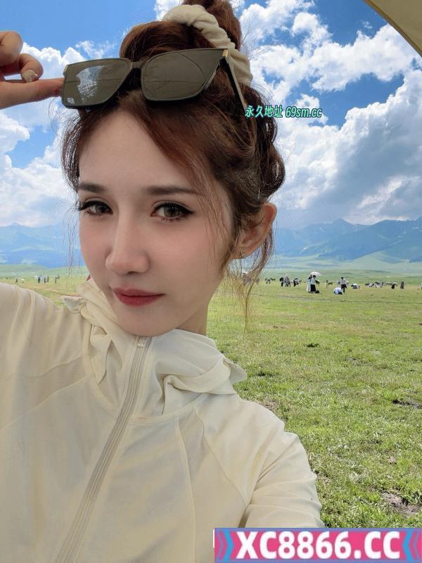 李浅浅回来了