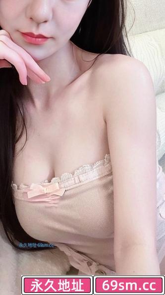 销魂白静美腿御姐
