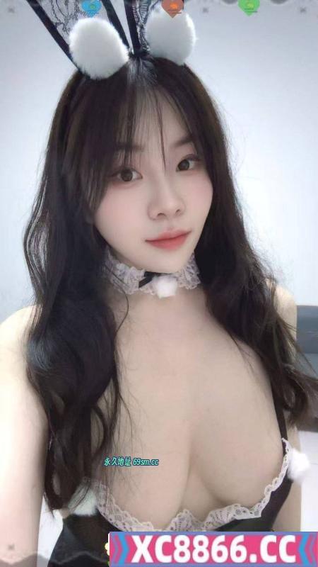 南站服务系媛媛