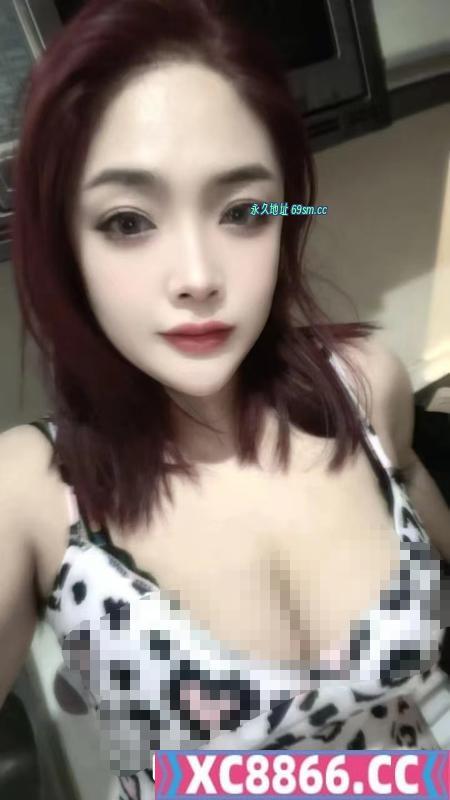 魔鬼身材老师