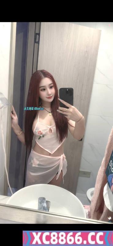珠海拱北楼凤