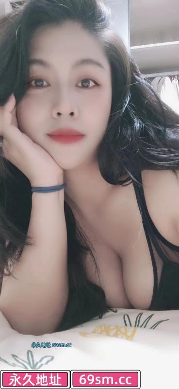 拱墅D奶美女