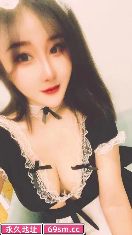姑苏温柔小苏儿