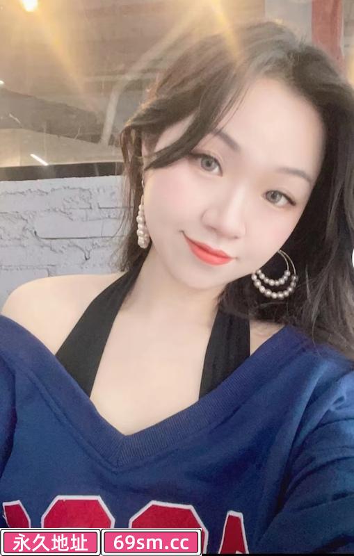风情女人 小丽