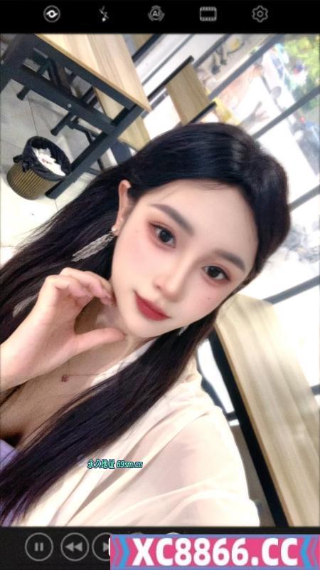 成都冉冉