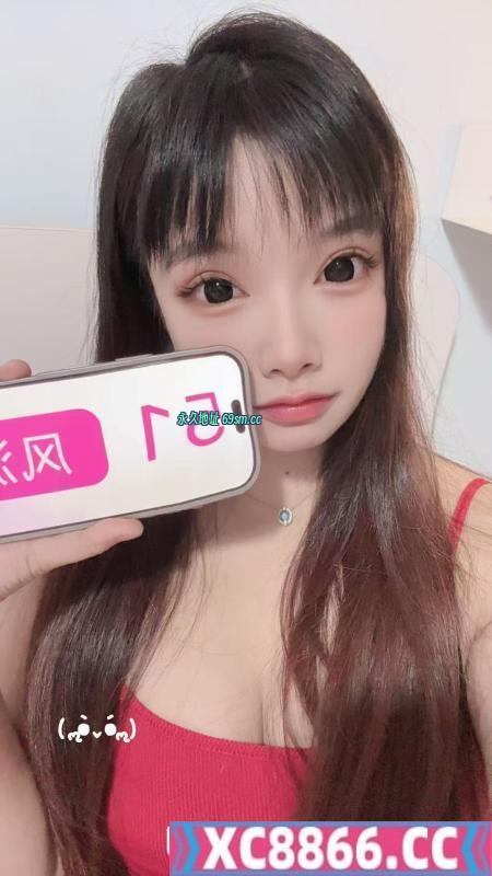 浦东温柔甜妹小小