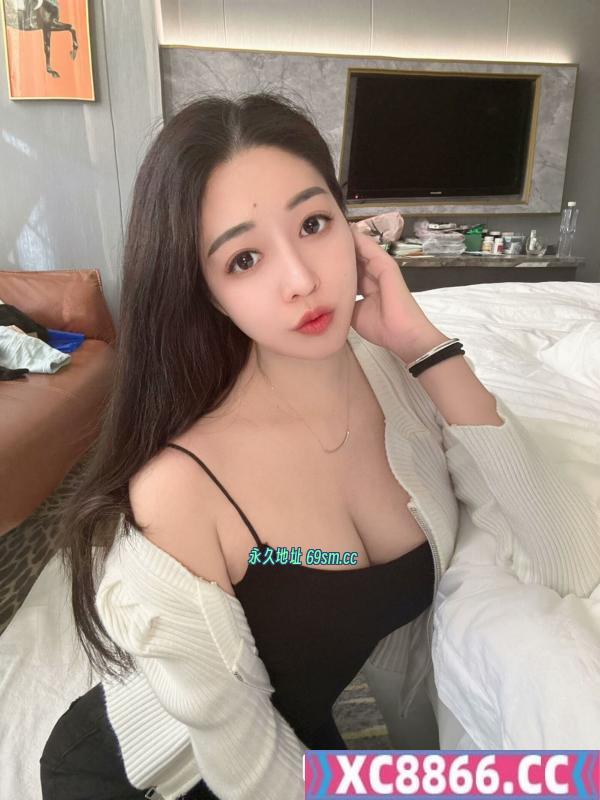 市北美女服务系