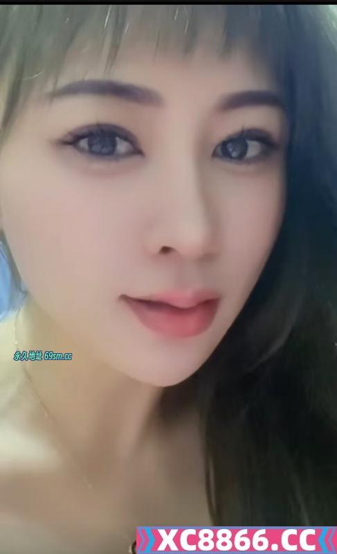 哈市少妇小五