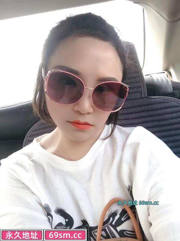 东丽一米阳光