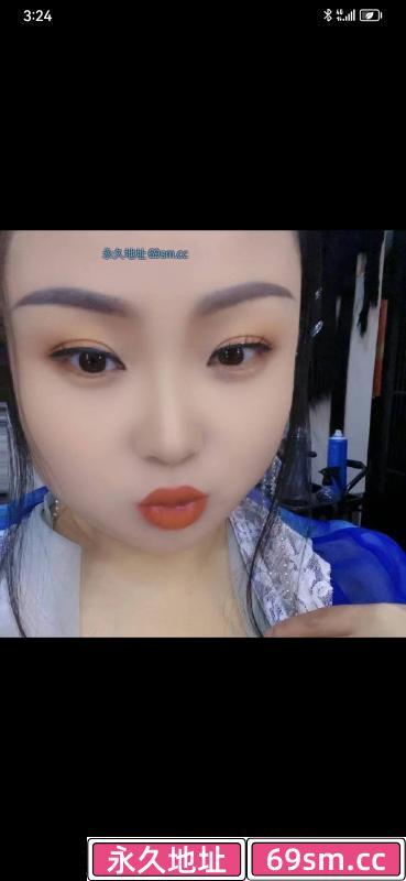 西青东北妹子