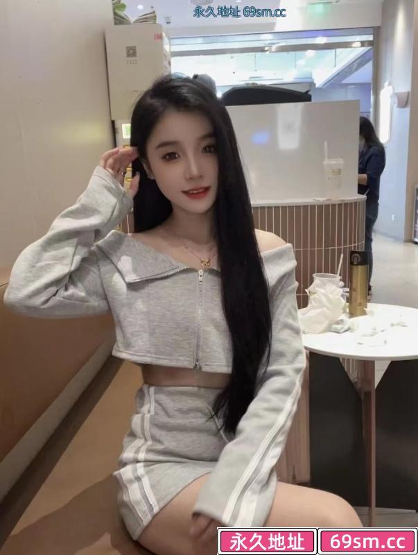 澳门文文