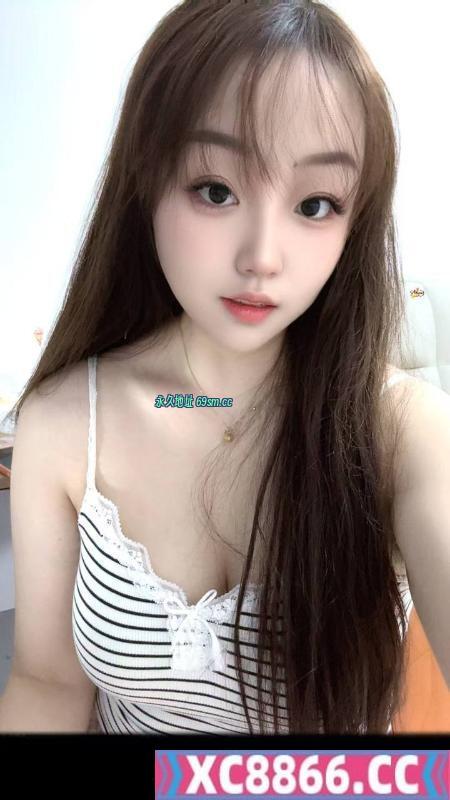 蜀山雪白大胸妹子