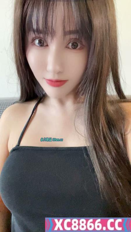 包河D胸少妇
