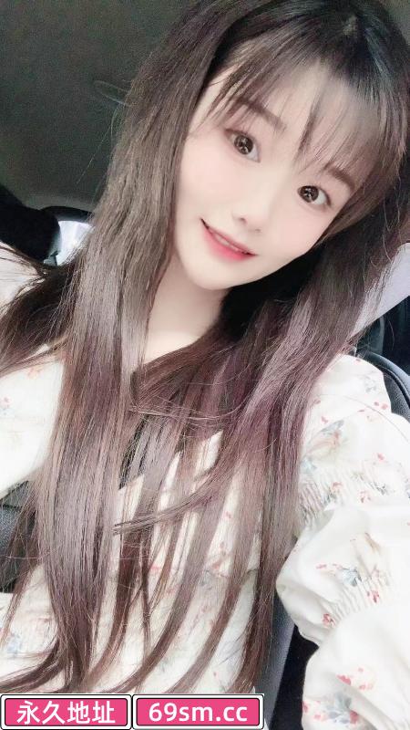 漂亮妹妹小妮儿