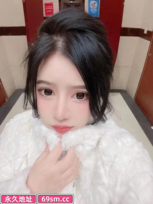 苏州小萝莉
