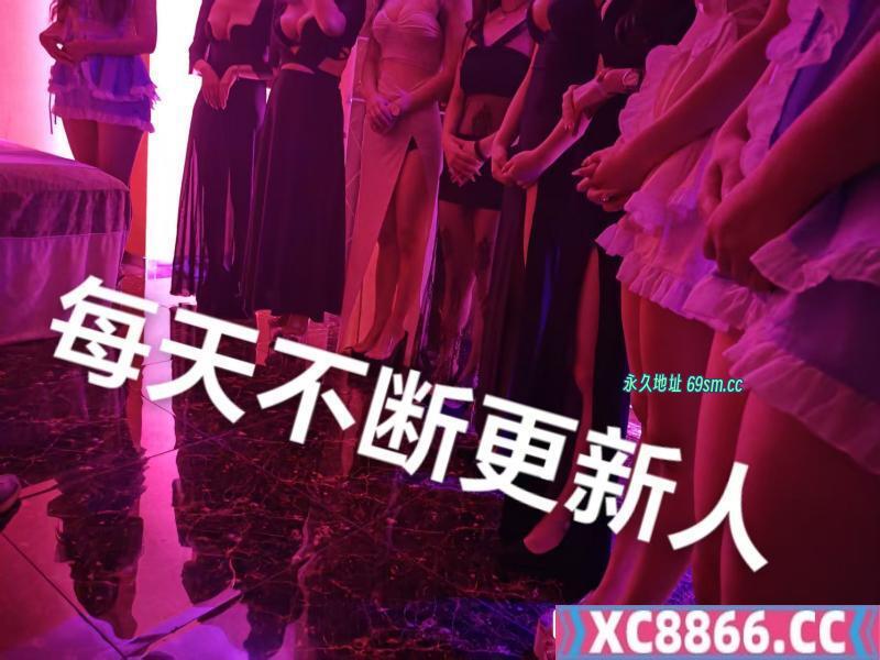 闵行大奶选妃淫乱基地