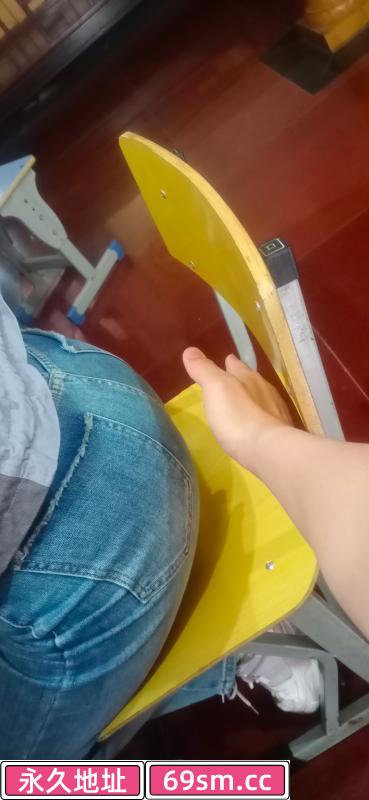 丰乳肥臀少妇可欲
