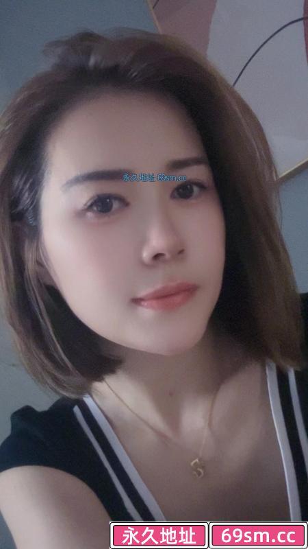 少妇柔柔