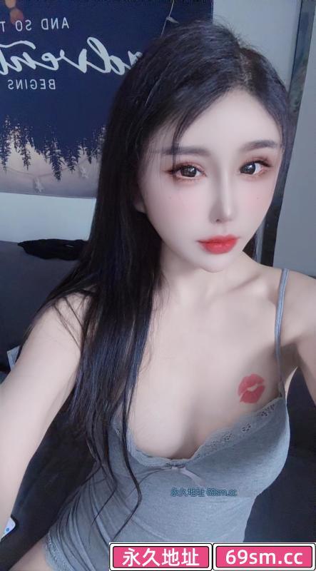 模特级大宝贝