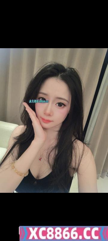主动外向的小夕老师