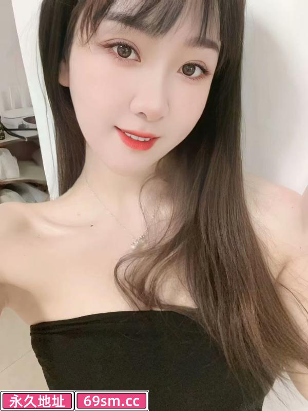 积玉桥小妹妹