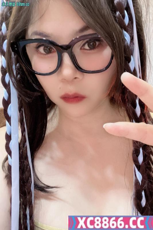 闵行泻火骚女
