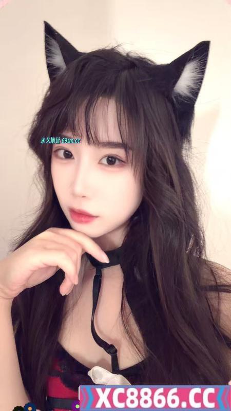 工业园区服务系小姐姐