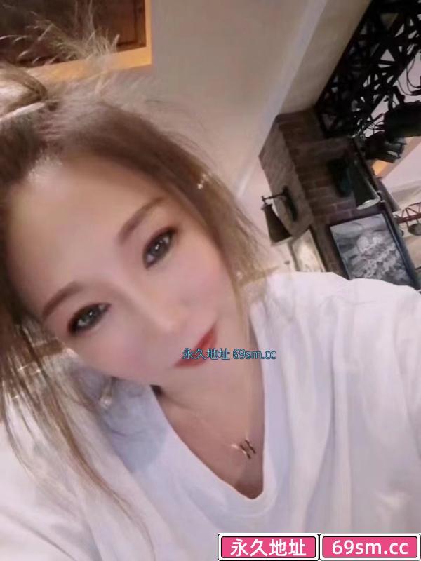 南开大胸三通姐姐