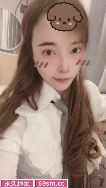 武定门妹子