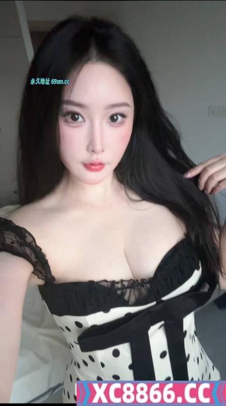 滨湖大胸表姐