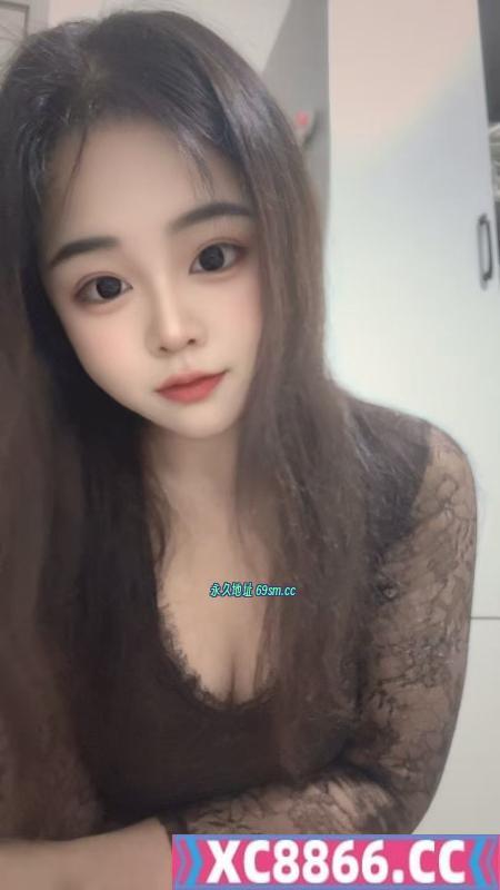 济南天桥性感小妹