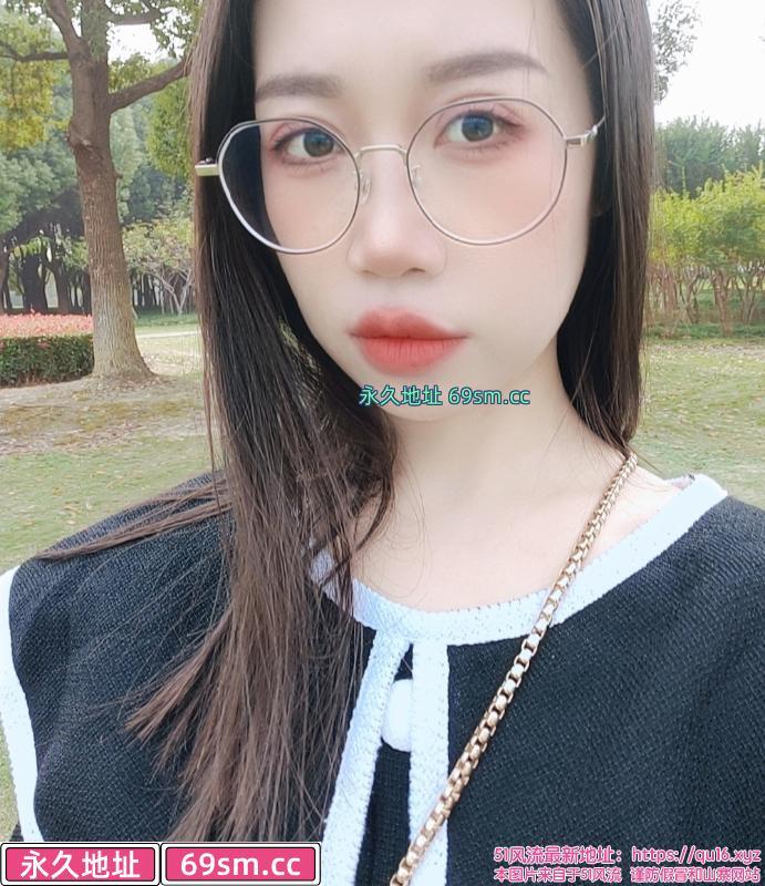 苏州园区小项
