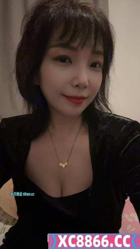 优雅美妇悦悦