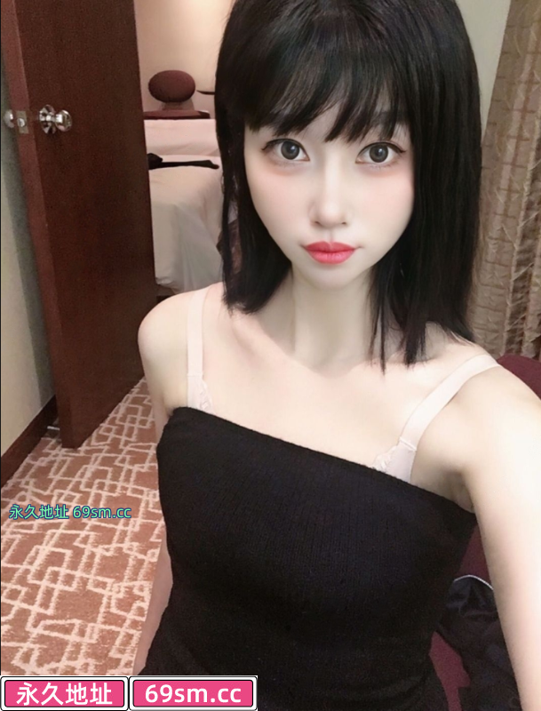 澳门莎兒