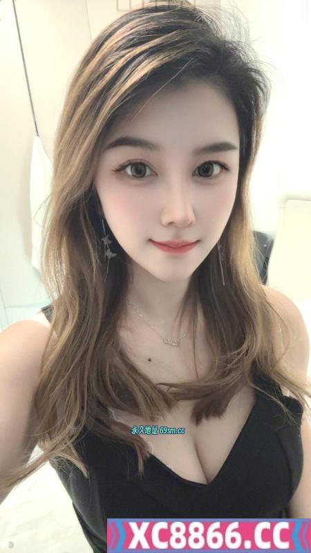 风骚服务大胸骚妹