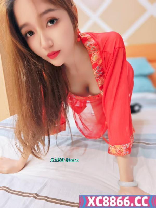 苏州气质玉女形美女