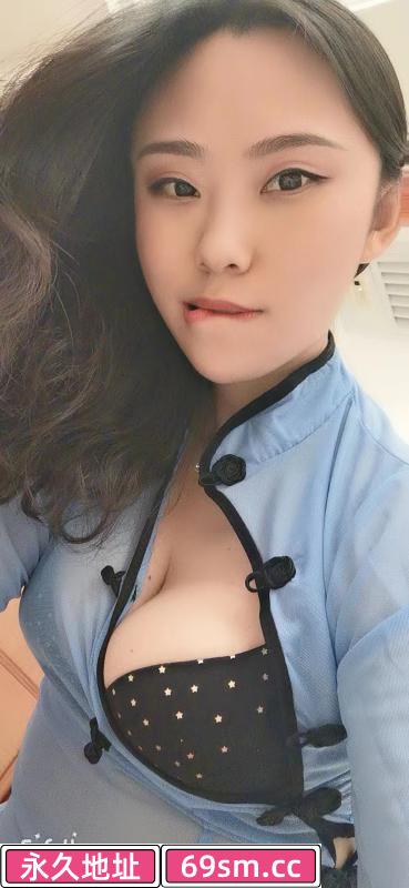 上城骚系兼职