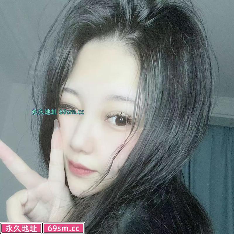 下沙fairy