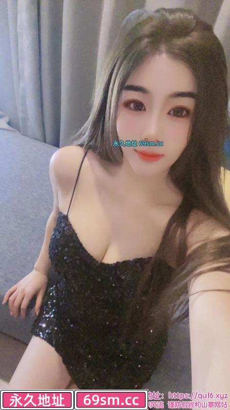 广州黑制服沐沐