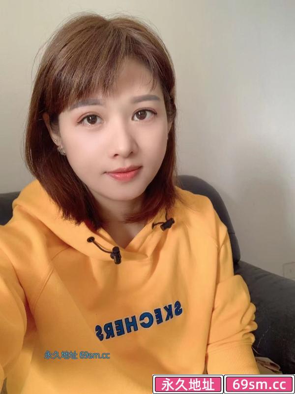 小姐姐佩儿
