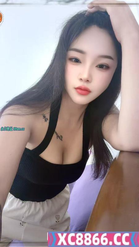 性感多汁少妇