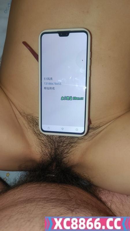 除夕夜大战娇小少妇