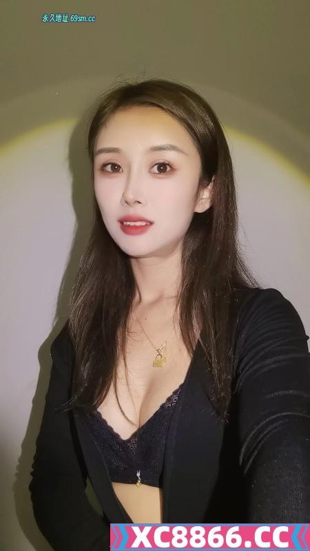 昆山花桥妮妮