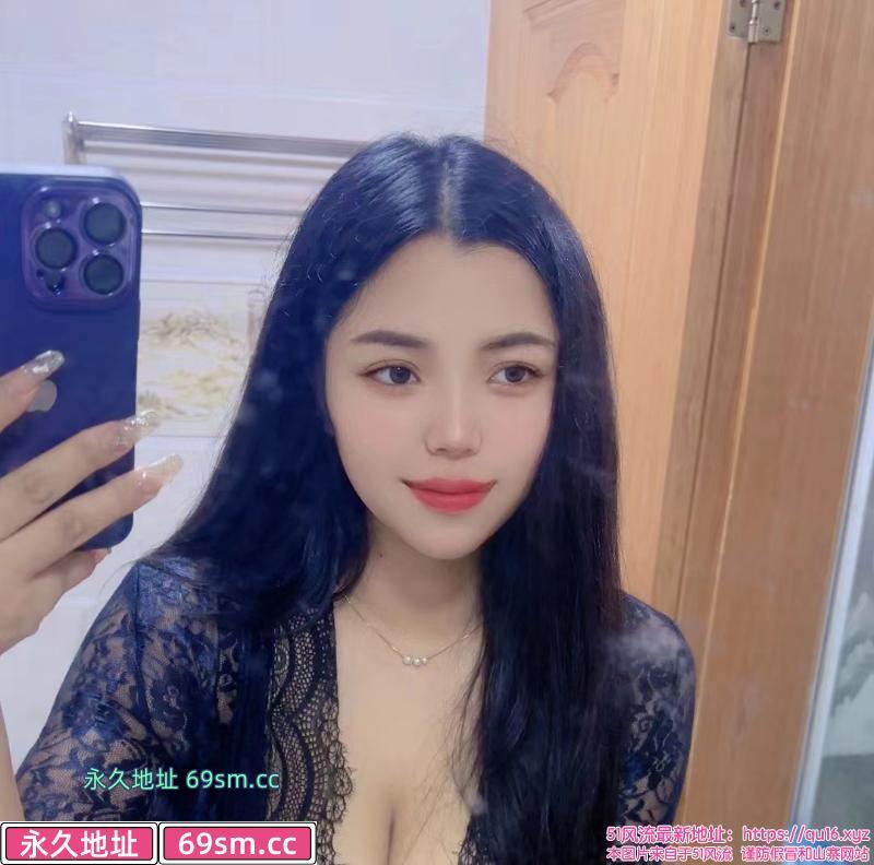 吴江姐妹花
