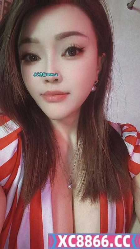 北郊大胸