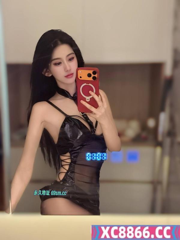 足控首选制服诱惑CC