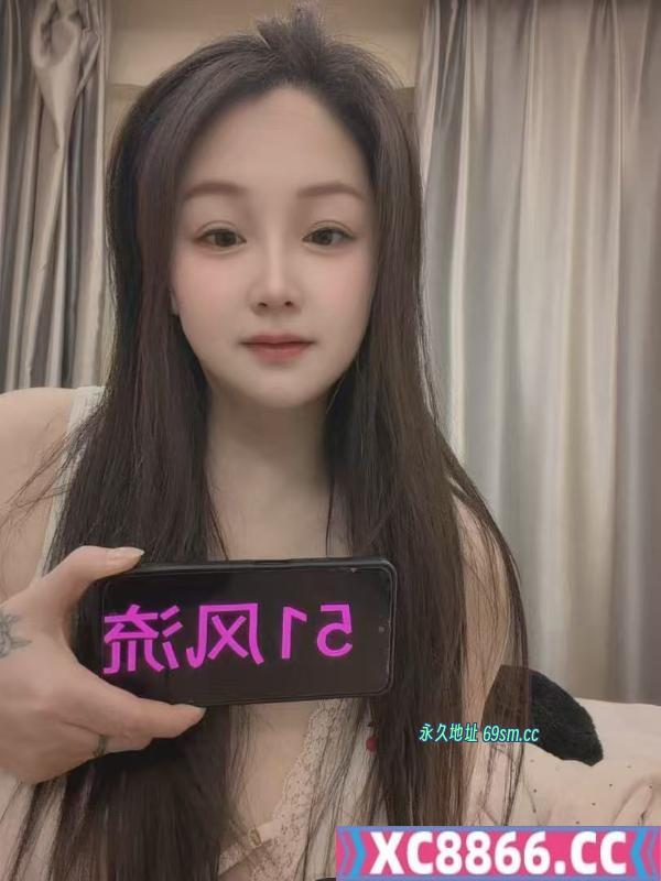 武进巨乳少妇